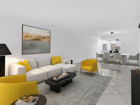 3204 Portofino Pt B4, Coconut Creek FL 33066