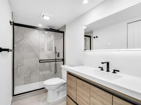 3204 Portofino Pt B4, Coconut Creek FL 33066