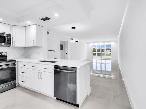 3204 Portofino Pt B4, Coconut Creek FL 33066