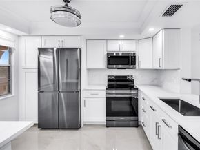 3204 Portofino Pt B4, Coconut Creek FL 33066