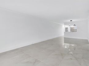 3204 Portofino Pt B4, Coconut Creek FL 33066