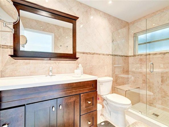 4580 NW 3rd St D, Delray Beach FL 33445