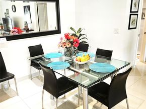 4580 NW 3rd St D, Delray Beach FL 33445