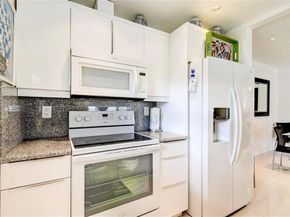4580 NW 3rd St D, Delray Beach FL 33445