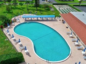 4580 NW 3rd St D, Delray Beach FL 33445