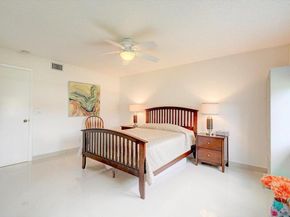 4580 NW 3rd St D, Delray Beach FL 33445
