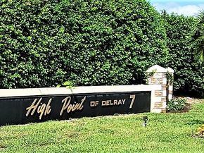 4580 NW 3rd St D, Delray Beach FL 33445