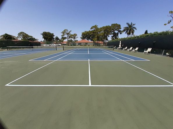 4580 NW 3rd St D, Delray Beach FL 33445