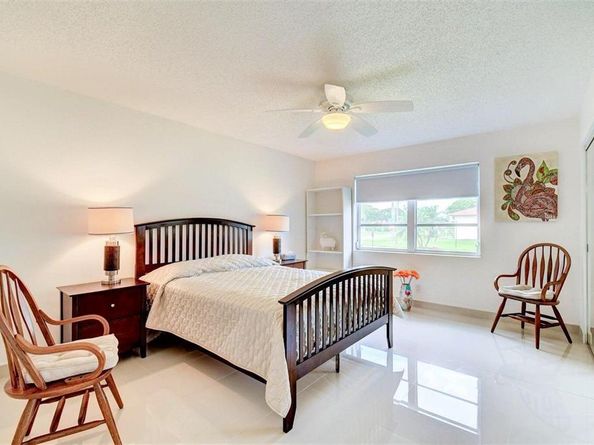 4580 NW 3rd St D, Delray Beach FL 33445