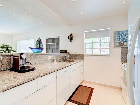 4580 NW 3rd St D, Delray Beach FL 33445
