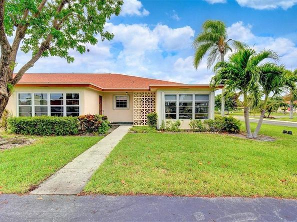 4580 NW 3rd St D, Delray Beach FL 33445