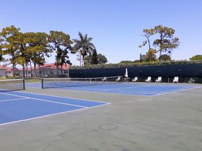 4580 NW 3rd St D, Delray Beach FL 33445