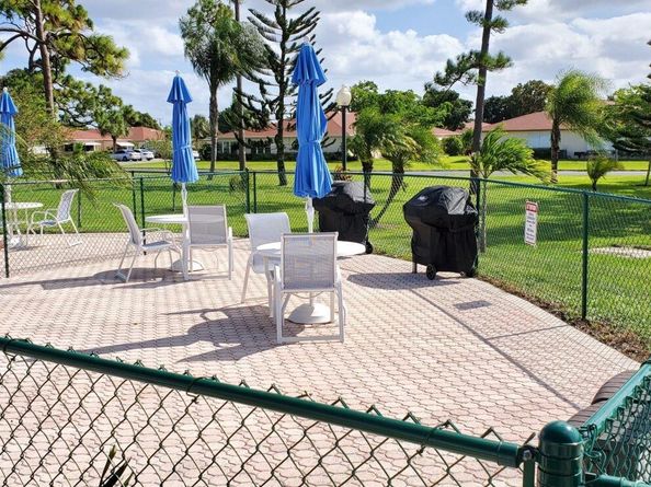 4580 NW 3rd St D, Delray Beach FL 33445