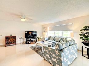 4580 NW 3rd St D, Delray Beach FL 33445