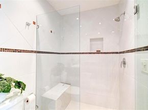 4580 NW 3rd St D, Delray Beach FL 33445