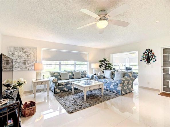 4580 NW 3rd St D, Delray Beach FL 33445