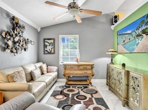 10290 Carmen Lane, Royal Palm Beach FL 33411