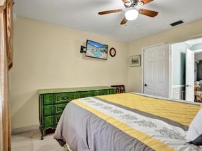10290 Carmen Lane, Royal Palm Beach FL 33411