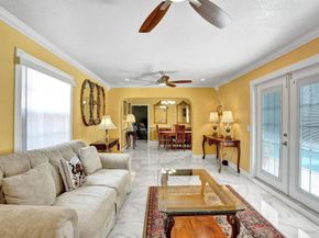 10290 Carmen Lane, Royal Palm Beach FL 33411
