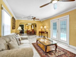 10290 Carmen Lane, Royal Palm Beach FL 33411