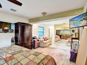 10290 Carmen Lane, Royal Palm Beach FL 33411