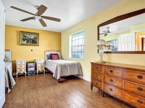 10290 Carmen Lane, Royal Palm Beach FL 33411