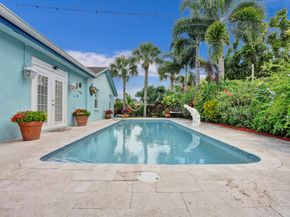 10290 Carmen Lane, Royal Palm Beach FL 33411