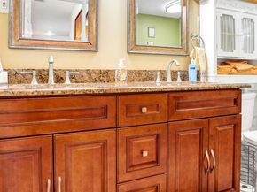 10290 Carmen Lane, Royal Palm Beach FL 33411