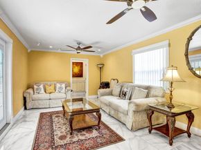 10290 Carmen Lane, Royal Palm Beach FL 33411
