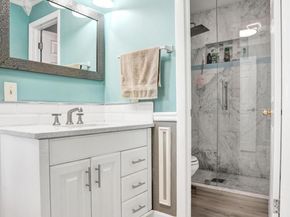 10290 Carmen Lane, Royal Palm Beach FL 33411