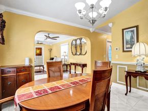 10290 Carmen Lane, Royal Palm Beach FL 33411