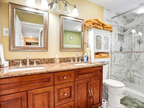 10290 Carmen Lane, Royal Palm Beach FL 33411