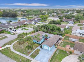 10290 Carmen Lane, Royal Palm Beach FL 33411