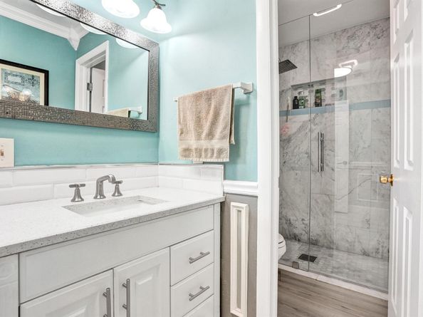 10290 Carmen Lane, Royal Palm Beach FL 33411