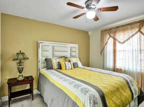 10290 Carmen Lane, Royal Palm Beach FL 33411