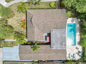 10290 Carmen Lane, Royal Palm Beach FL 33411