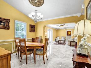 10290 Carmen Lane, Royal Palm Beach FL 33411