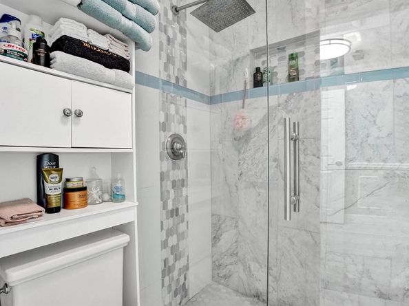 10290 Carmen Lane, Royal Palm Beach FL 33411
