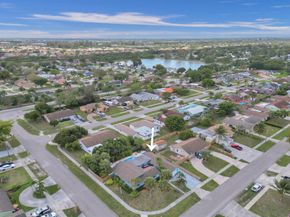10290 Carmen Lane, Royal Palm Beach FL 33411