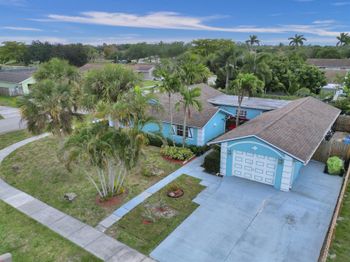 10290 Carmen Lane