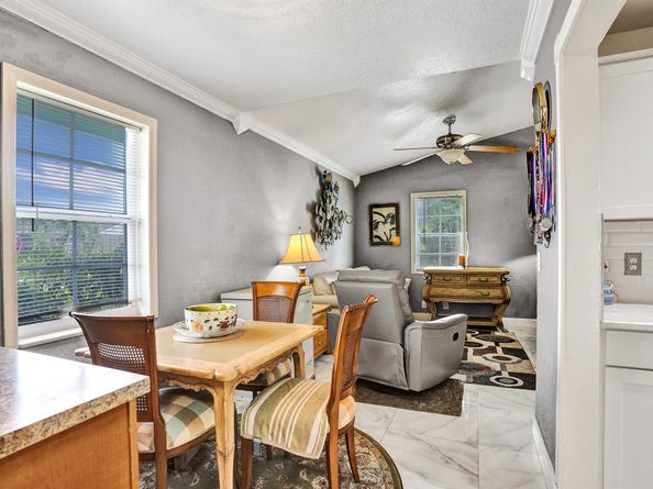 10290 Carmen Lane, Royal Palm Beach FL 33411