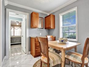 10290 Carmen Lane, Royal Palm Beach FL 33411