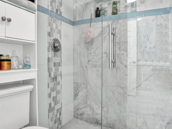 10290 Carmen Lane, Royal Palm Beach FL 33411