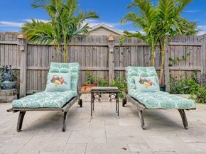 10290 Carmen Lane, Royal Palm Beach FL 33411
