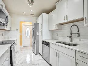 10290 Carmen Lane, Royal Palm Beach FL 33411