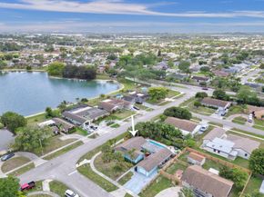 10290 Carmen Lane, Royal Palm Beach FL 33411