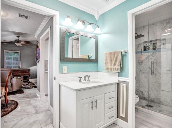 10290 Carmen Lane, Royal Palm Beach FL 33411
