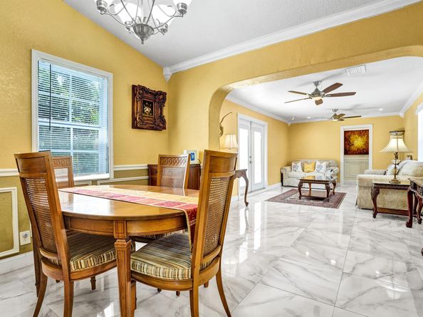 10290 Carmen Lane, Royal Palm Beach FL 33411