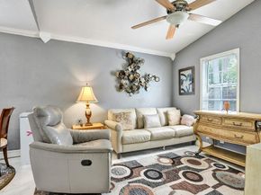 10290 Carmen Lane, Royal Palm Beach FL 33411