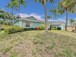 10290 Carmen Lane, Royal Palm Beach FL 33411